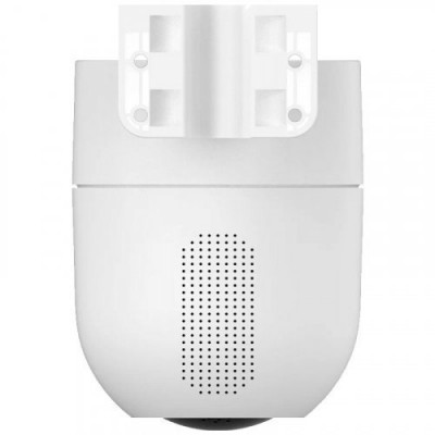 IP-відеокамера панорамна вулична з Wi-Fi Ezviz CS-H8C (4мм)